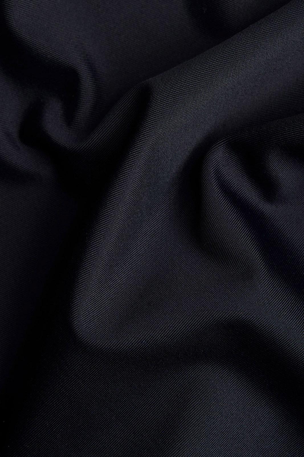 Product gallery image number 3 for product Pocketed Tights 7" - Women's