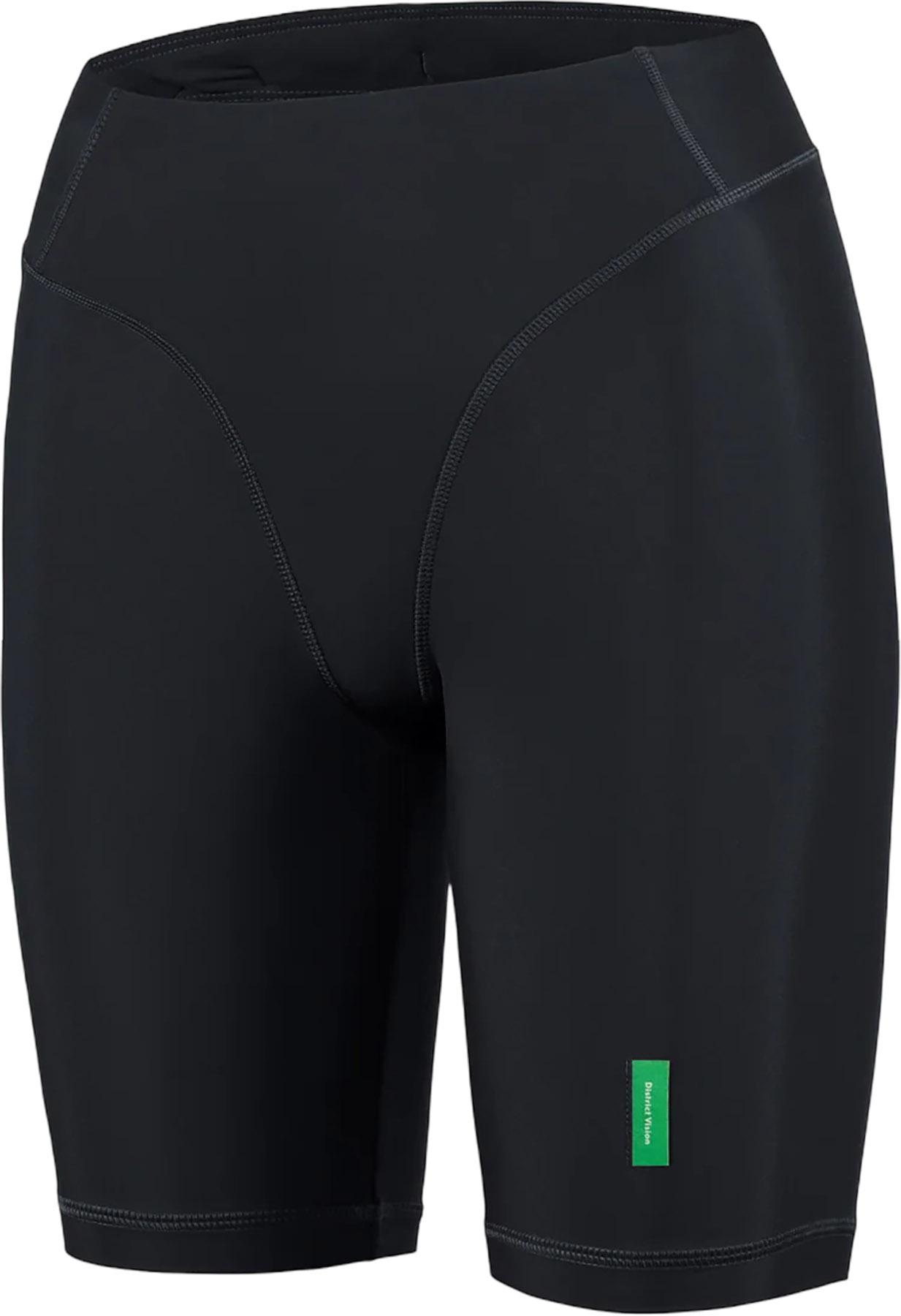 Product image for Pocketed Tights 7" - Women's