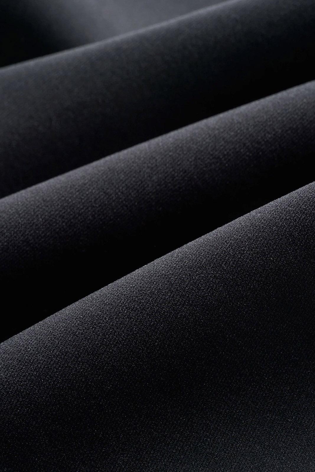 Product gallery image number 2 for product High Neck Interlock Bra - Women's