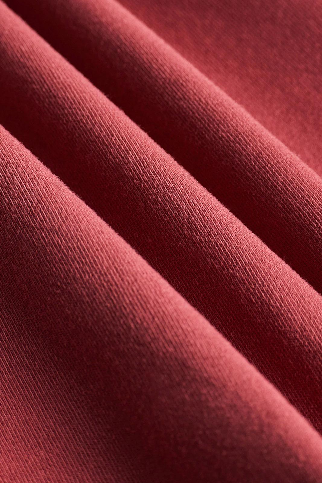 Product gallery image number 3 for product Muscle Fitted Tank Top - Women's