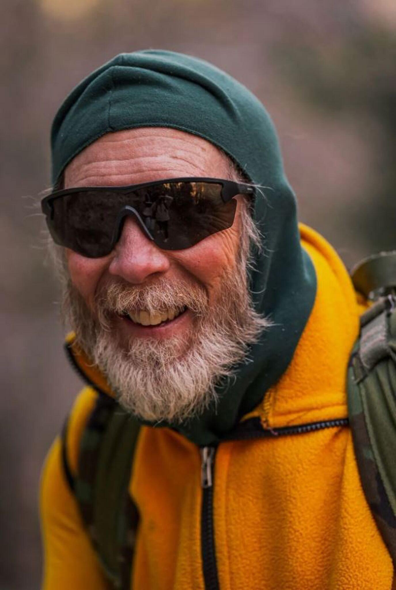 Numéro de l'image de la galerie de produits 5 pour le produit Lunettes de soleil Junya Racer - Unisexe