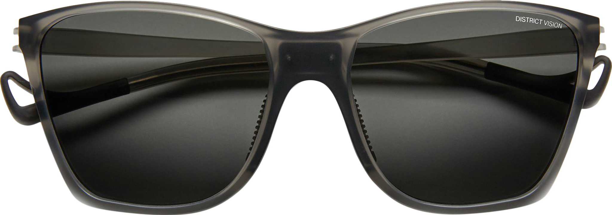 Product image for Keiichi Sunglasses - Men's