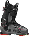 Colour: Dark Gray - Black