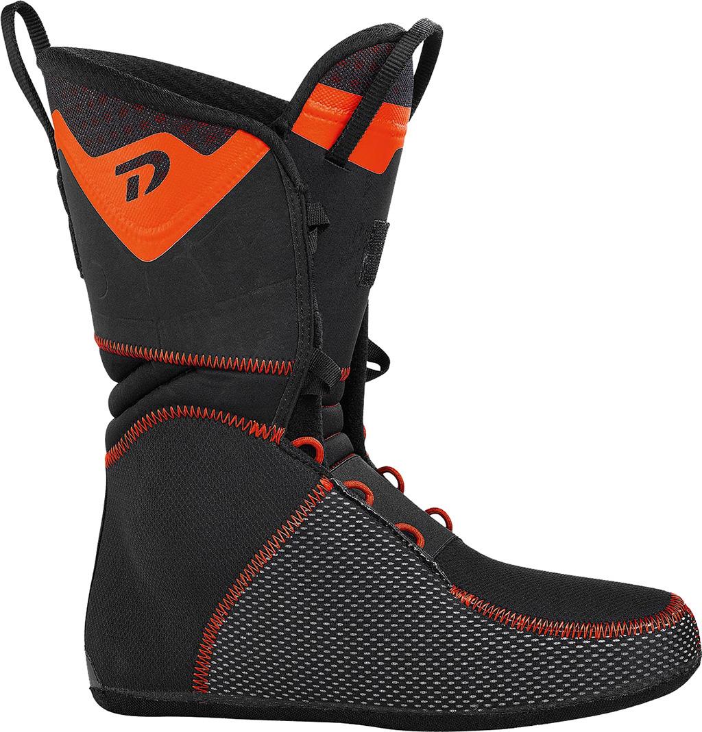 Numéro de l'image de la galerie de produits 6 pour le produit Bottes de ski Quantum Free Asolo Factory - Homme