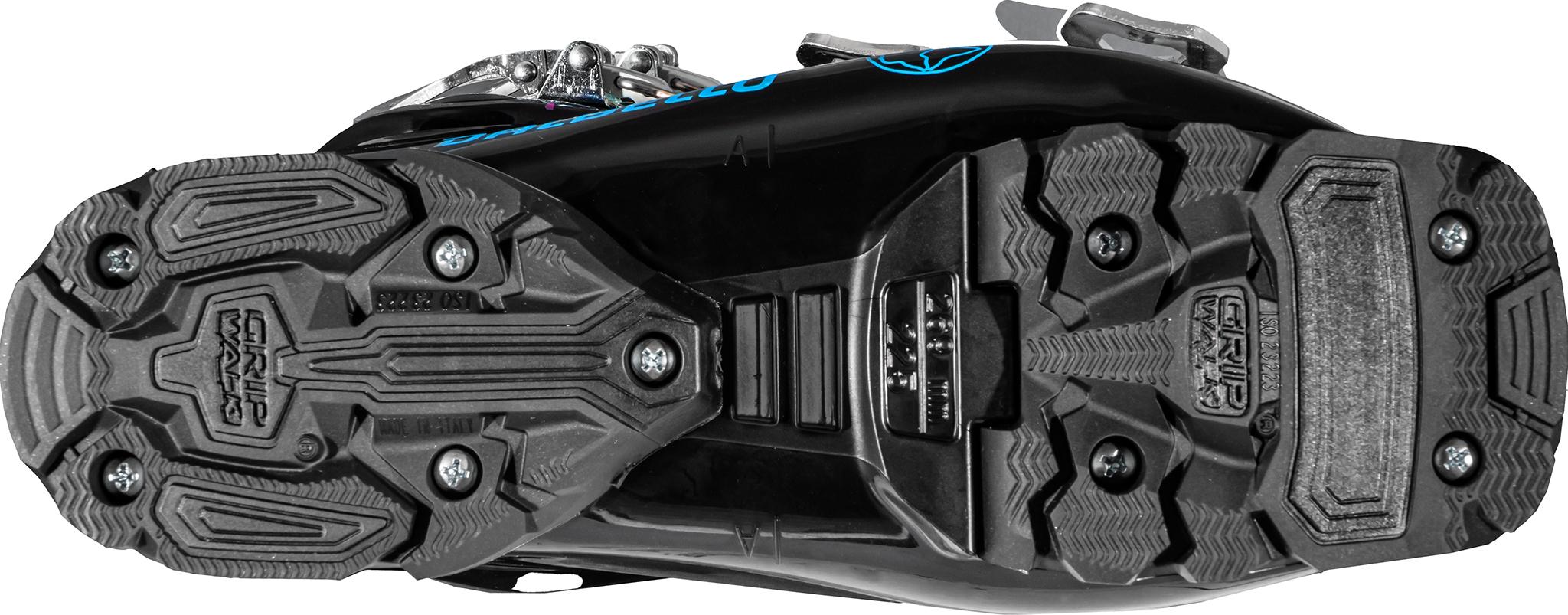 Product gallery image number 6 for product Green Gaia 4.0 GW Ski Boots - Girls