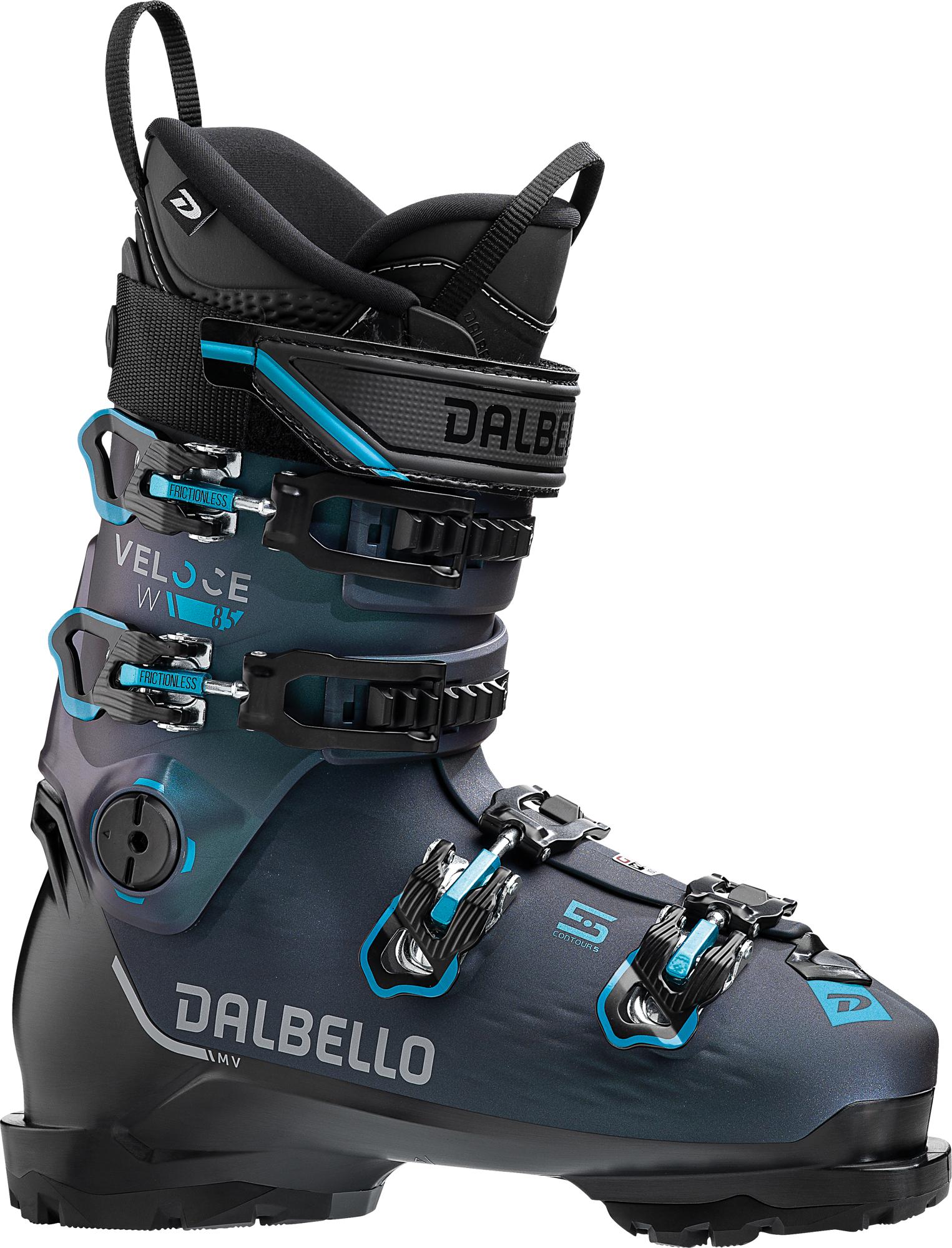 Product image for Veloce 85 GW Ski Boots - Women's