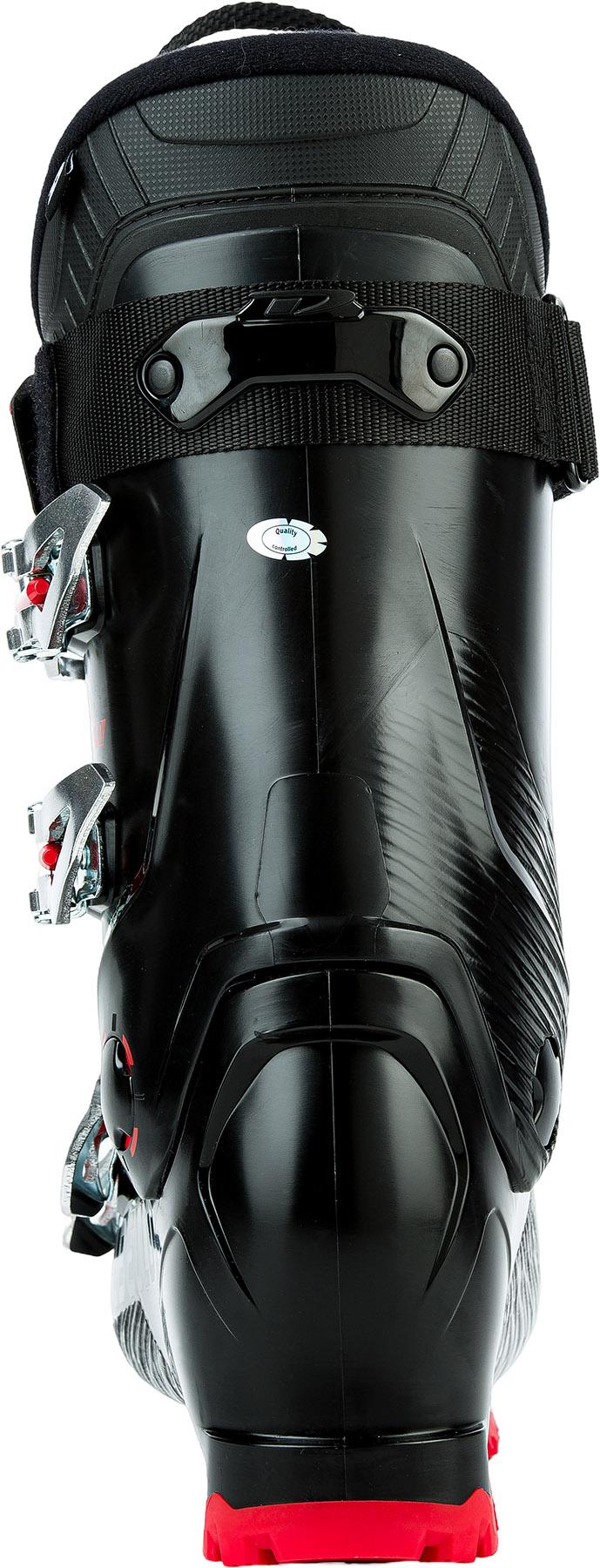 Product gallery image number 2 for product Veloce Max GW 90 Ski Boots - Men's