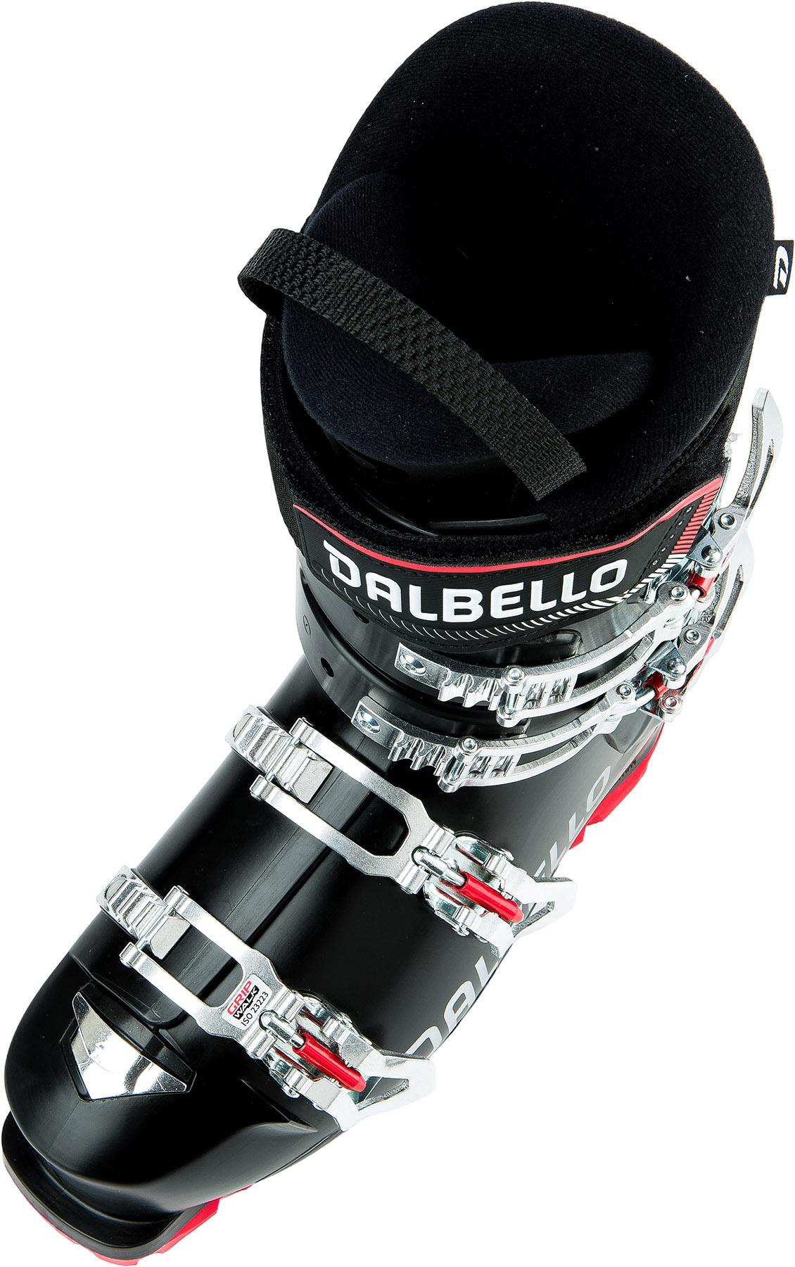 Product gallery image number 4 for product Veloce Max GW 90 Ski Boots - Men's