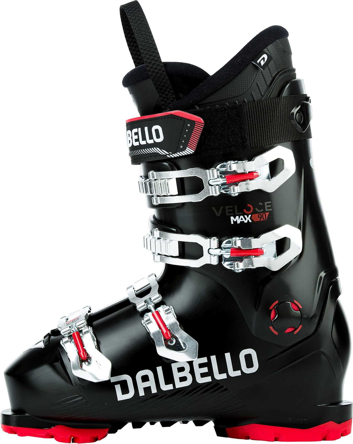 Product image for Veloce Max GW 90 Ski Boots - Men's