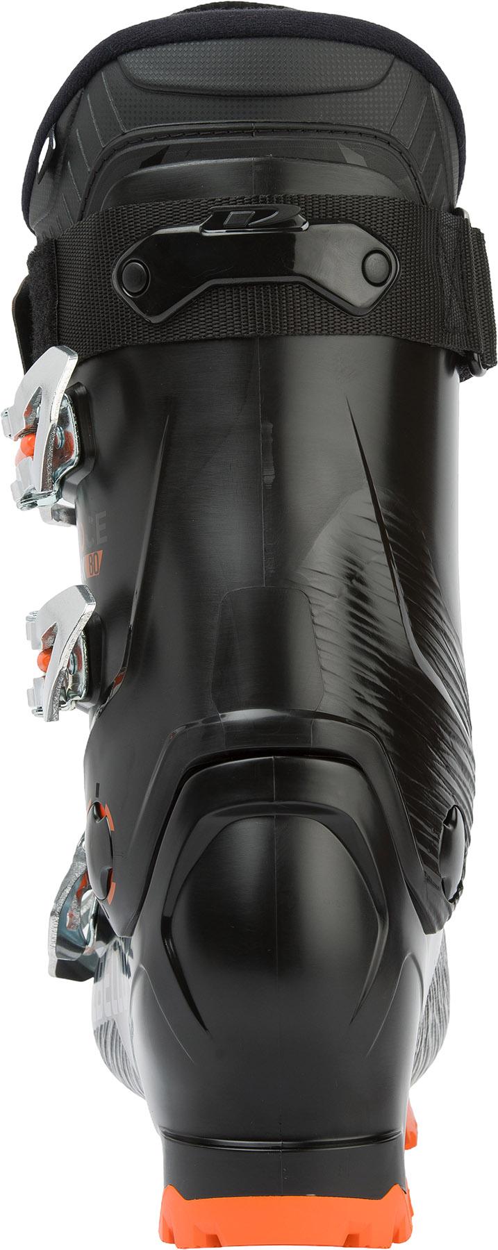 Product gallery image number 3 for product Veloce Max GW 80 Ski Boots - Men's 