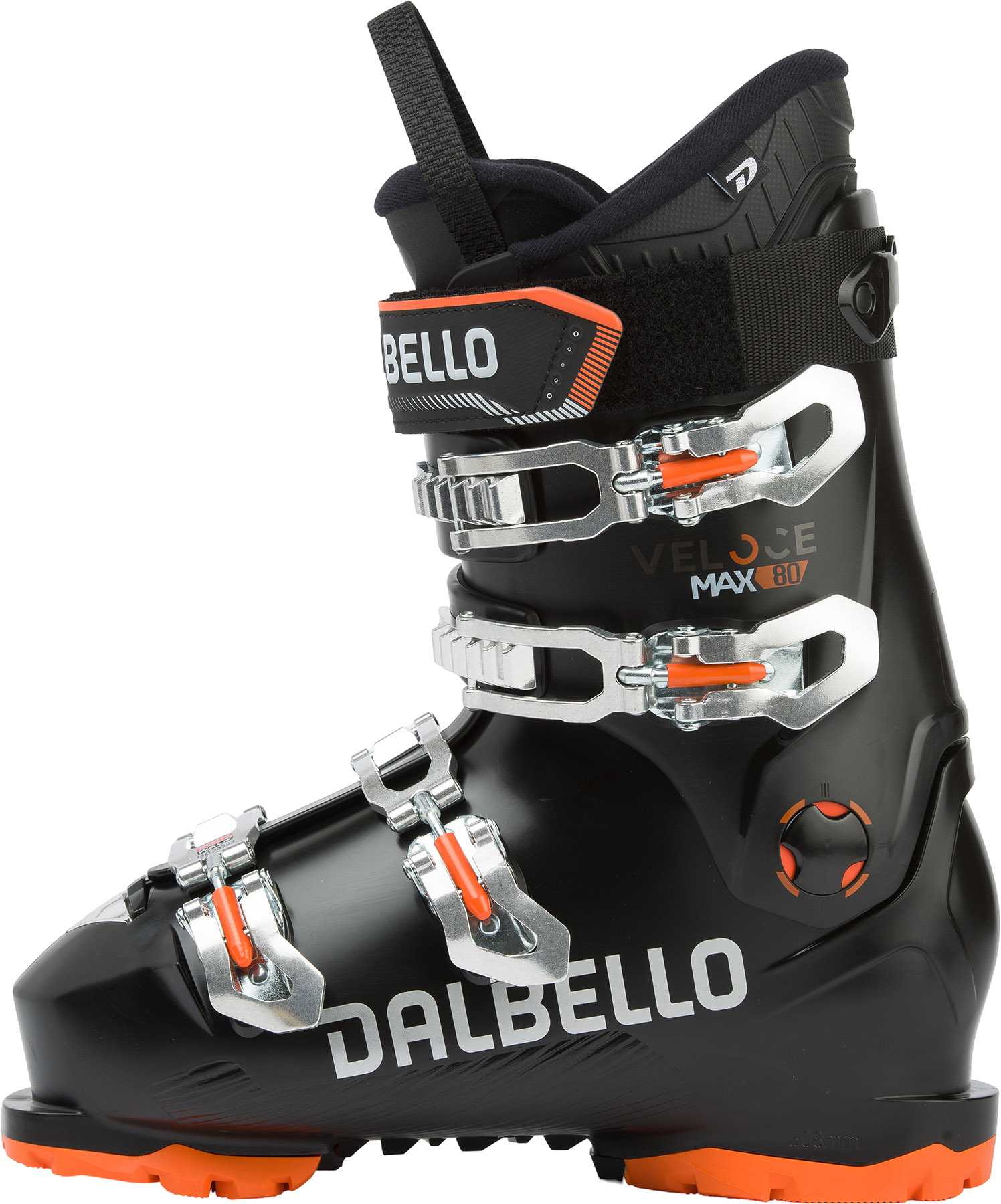 Image de produit pour Bottes de ski Veloce Max GW 80 - Homme