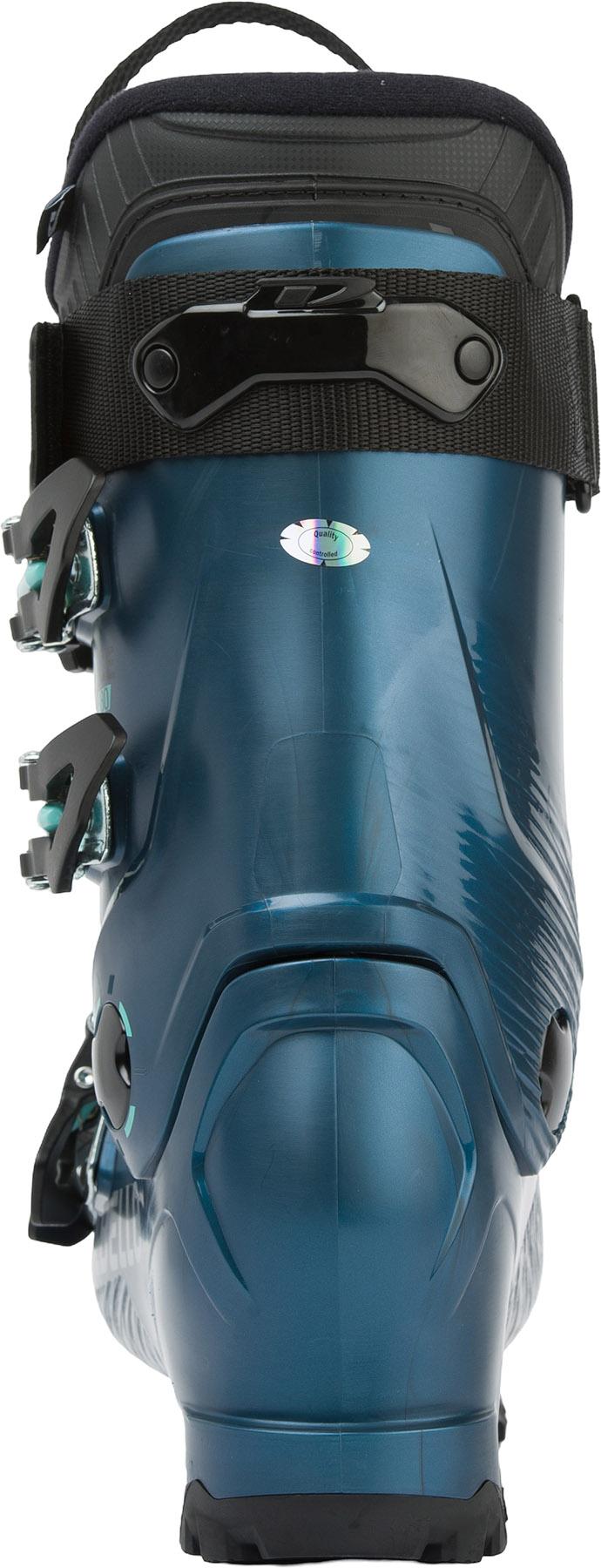 Product gallery image number 3 for product Veloce Max GW 80 Ski Boots - Women's