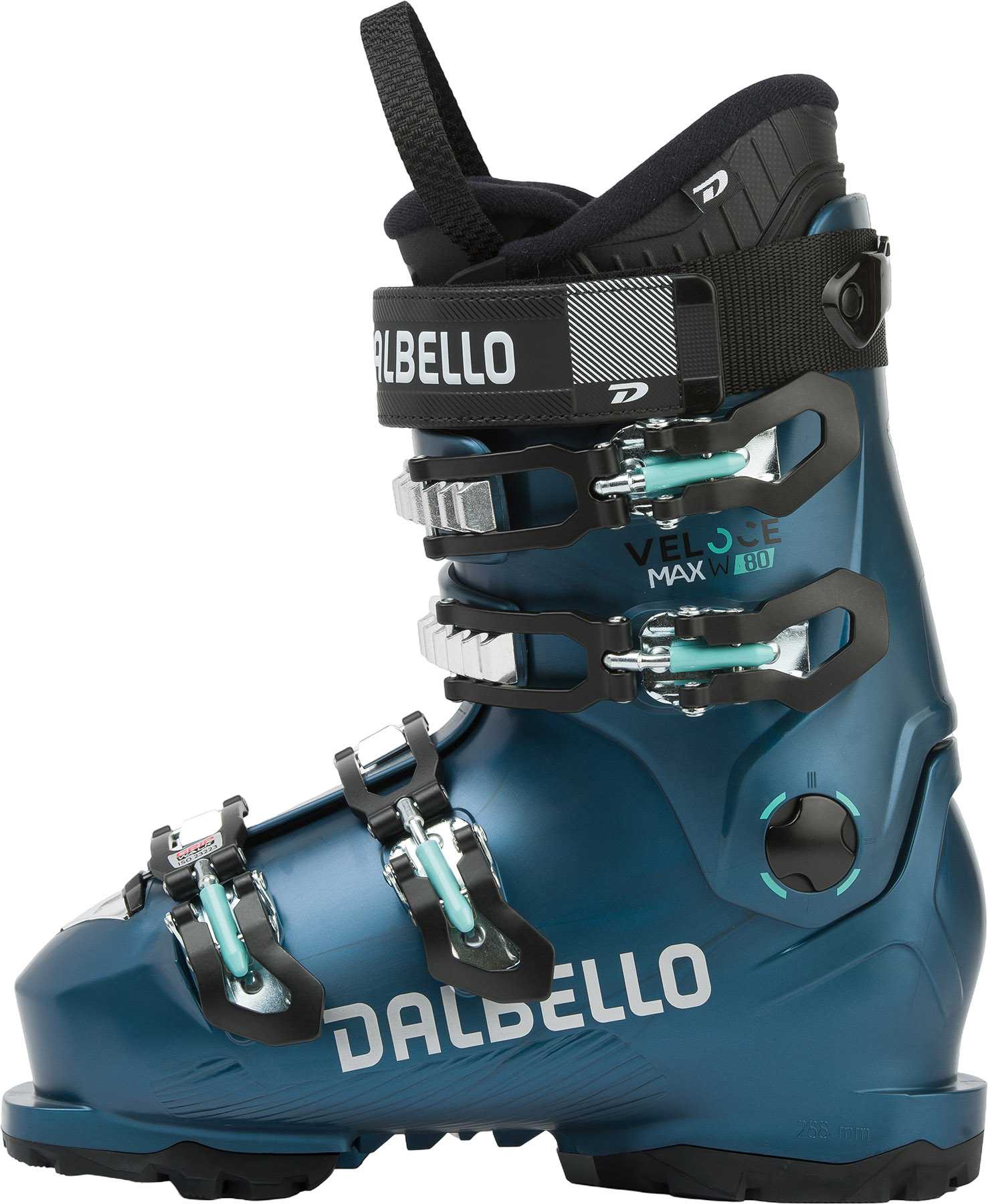 Image de produit pour Bottes de ski Veloce Max GW 80 - Femme