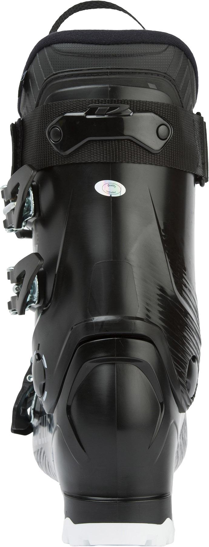 Product gallery image number 4 for product Veloce Max GW 70 Ski Boots - Women's