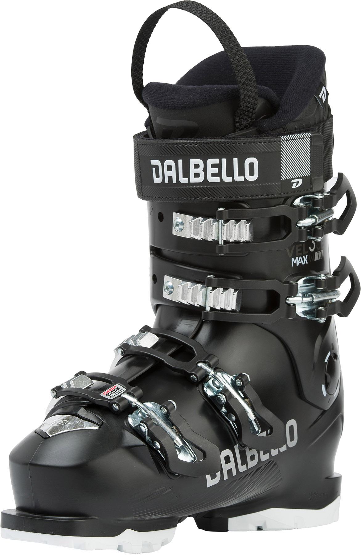 Product gallery image number 5 for product Veloce Max GW 70 Ski Boots - Women's