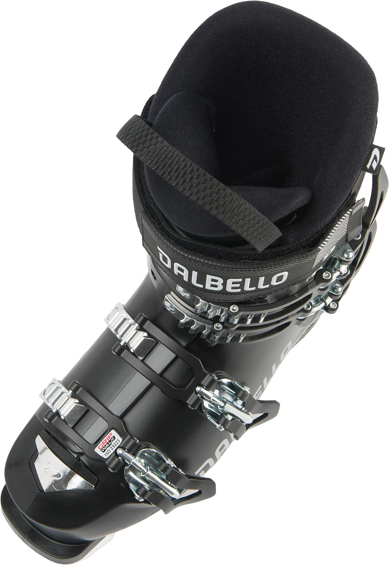 Product gallery image number 2 for product Veloce Max GW 70 Ski Boots - Women's