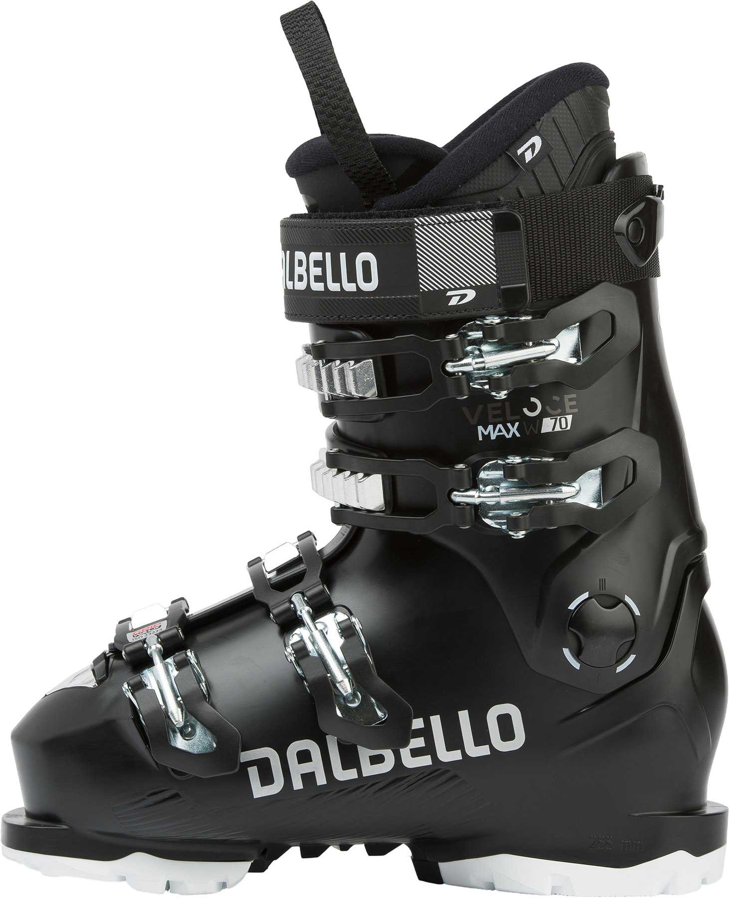Image de produit pour Bottes de ski Veloce Max GW 70 - Femme