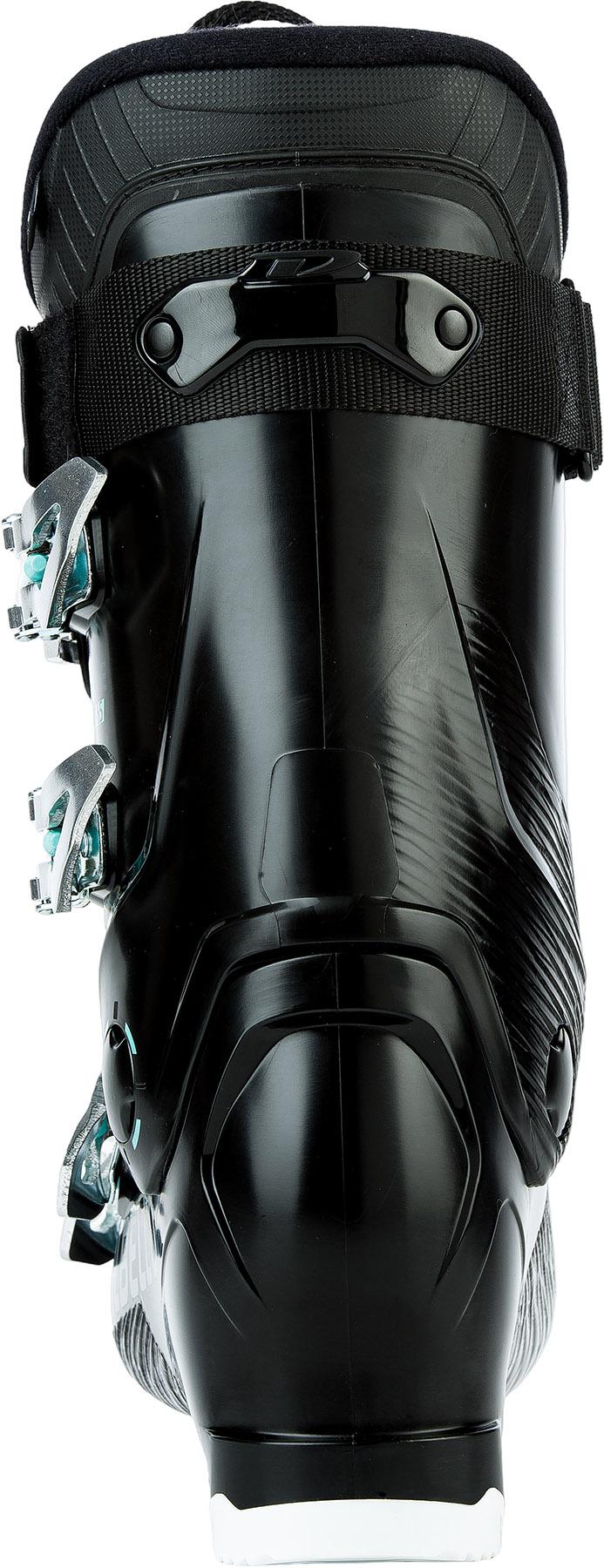 Numéro de l'image de la galerie de produits 2 pour le produit Bottes de ski Veloce Max GW 65 - Femme