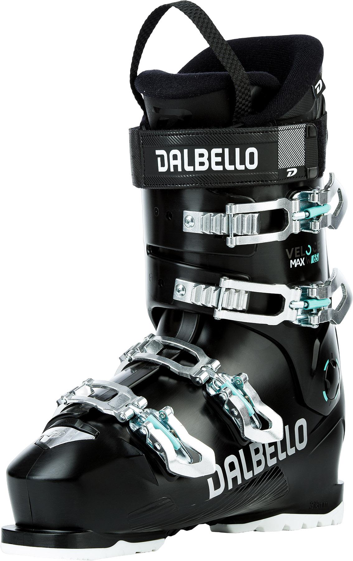 Numéro de l'image de la galerie de produits 3 pour le produit Bottes de ski Veloce Max GW 65 - Femme