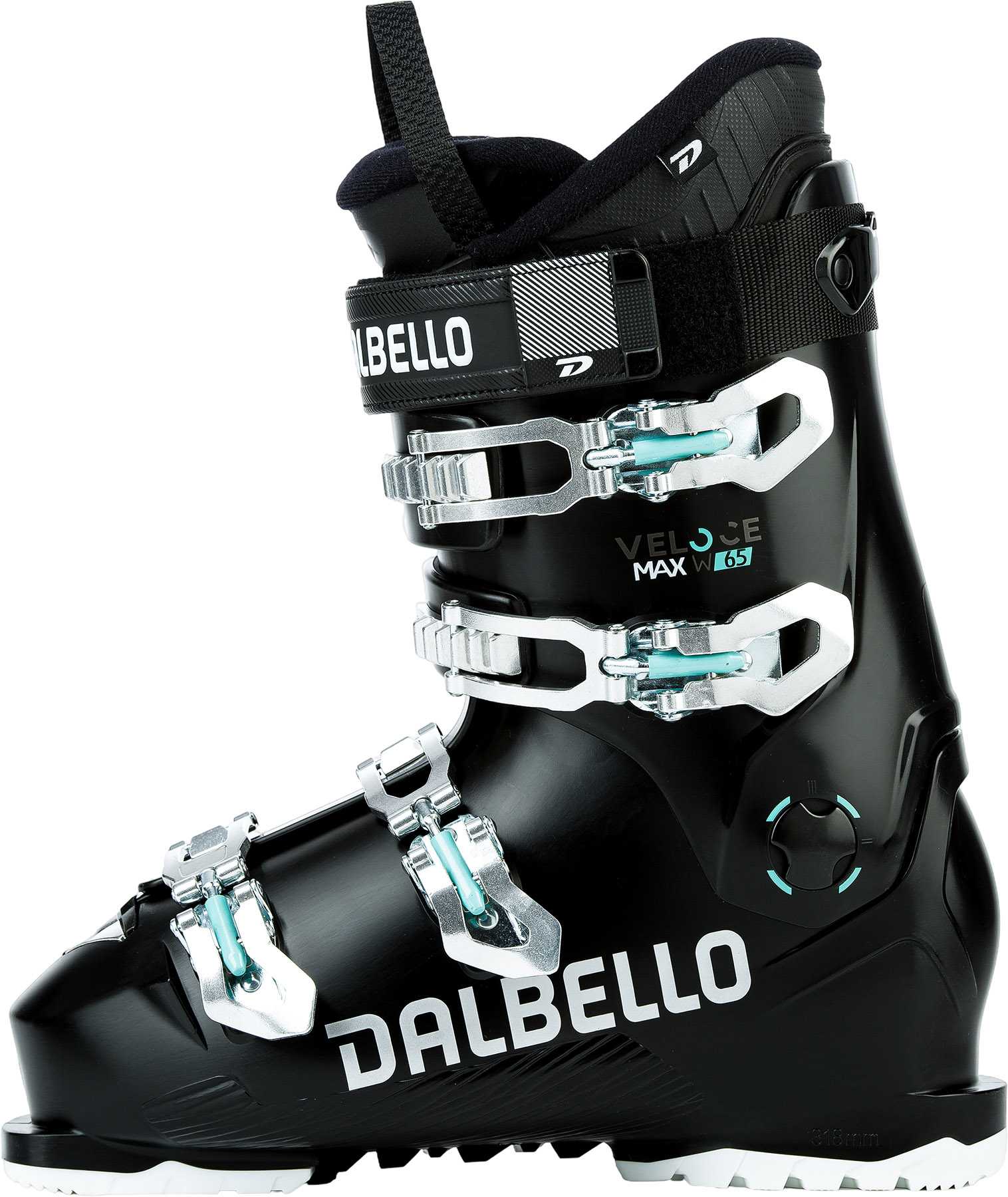 Image de produit pour Bottes de ski Veloce Max GW 65 - Femme