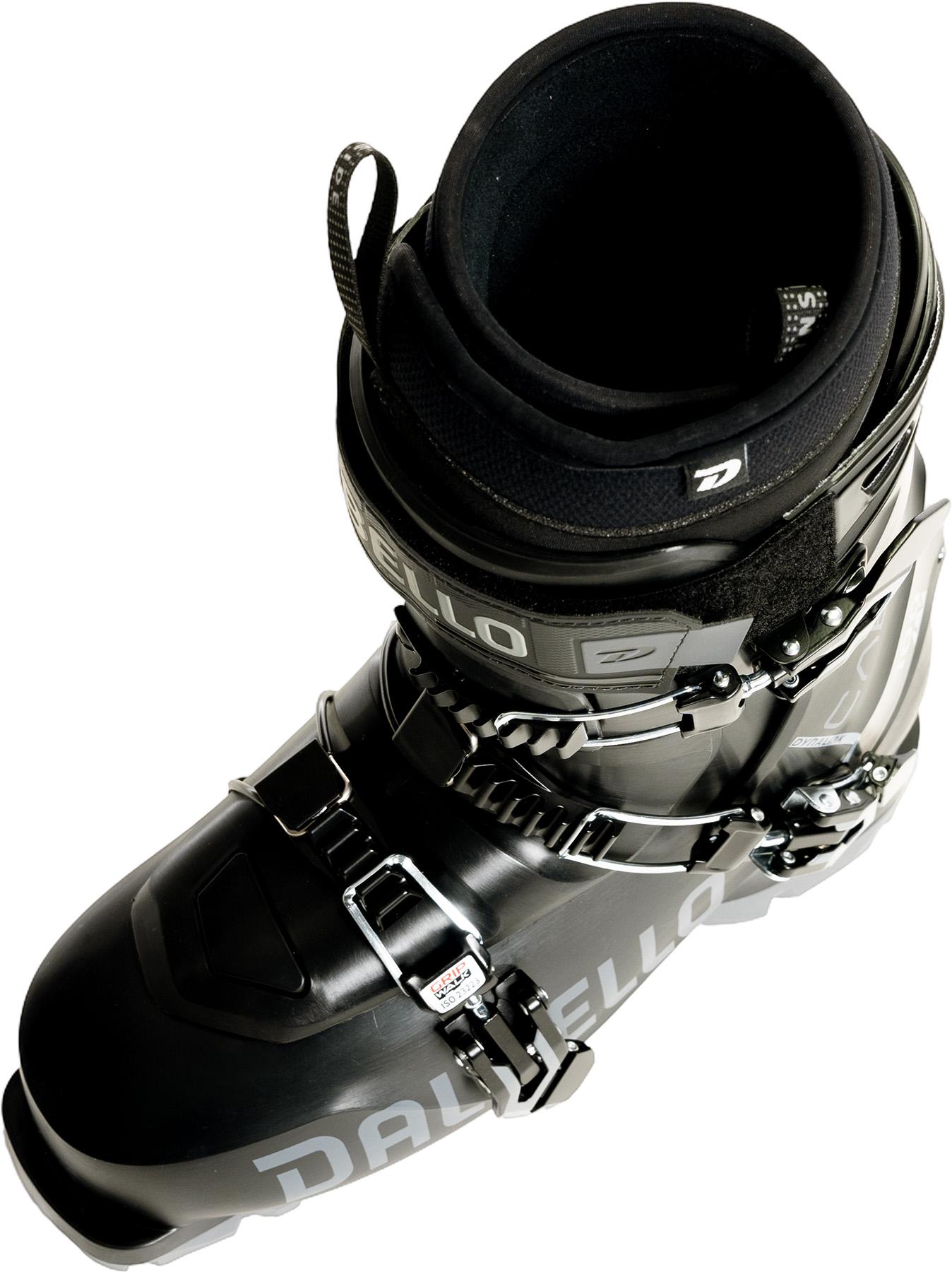 Product gallery image number 6 for product Cabrio LV 100 Ski Boots - Men's