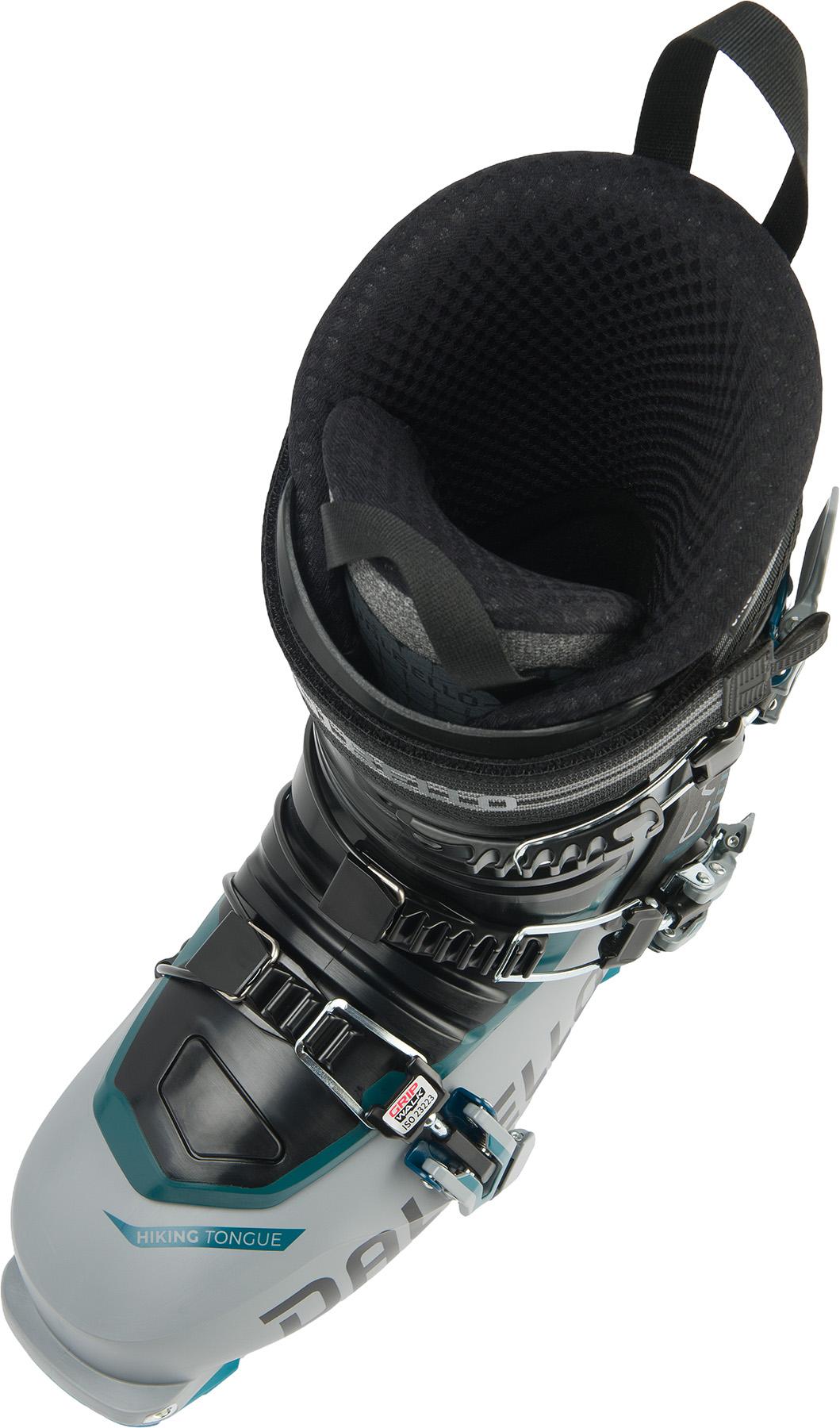 Numéro de l'image de la galerie de produits 3 pour le produit Bottes de ski Cabrio LV Free 130 Lite - Homme