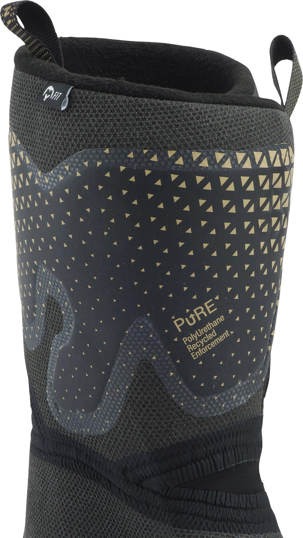 Product gallery image number 2 for product Cabrio LV FREE 130 3DWrap Ski Boots - Men's