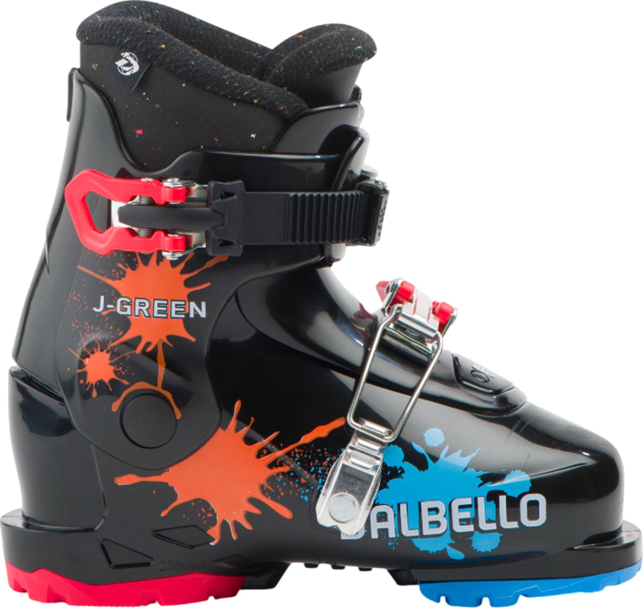 Product gallery image number {number} for product {name}