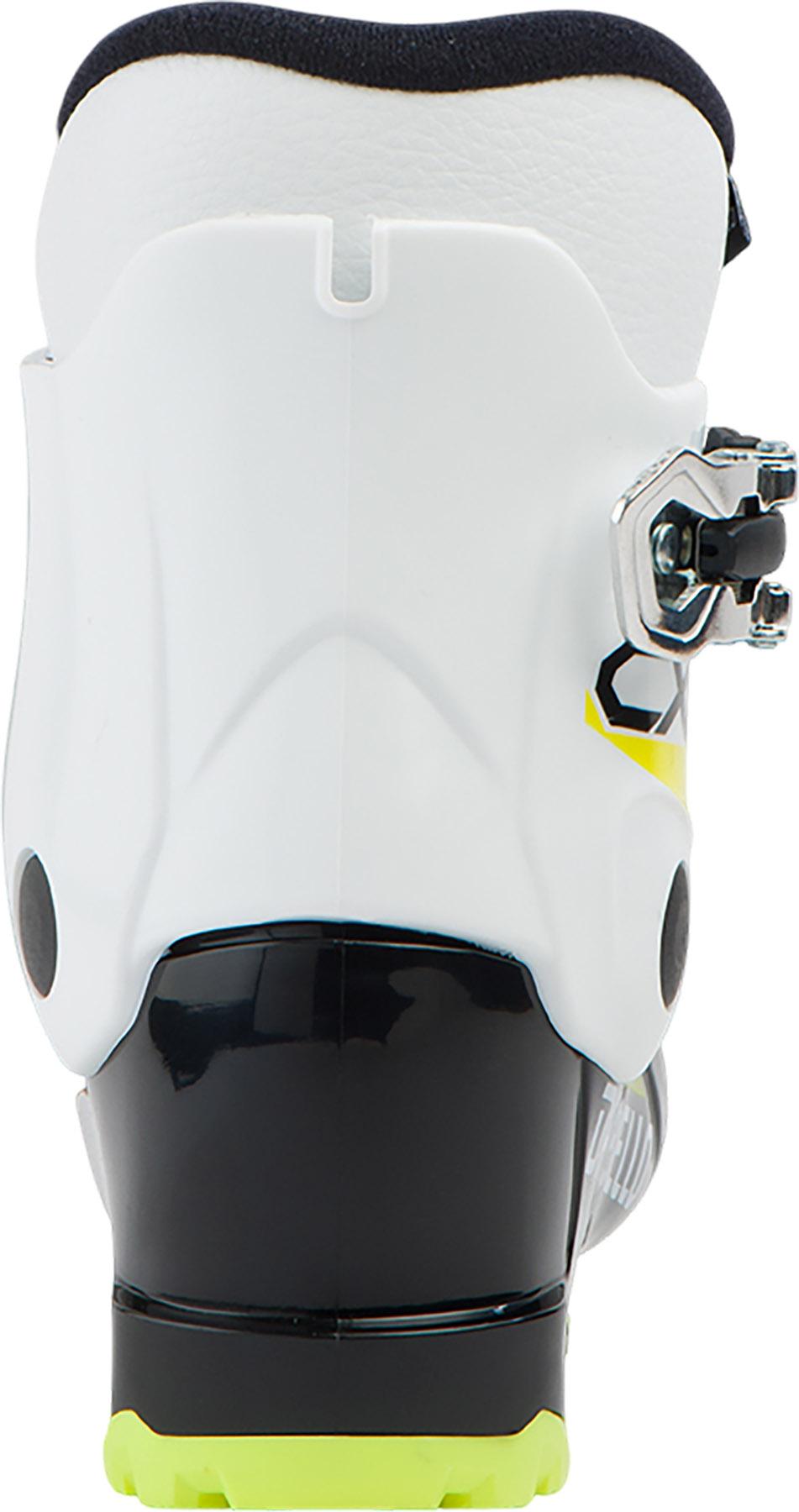 Product gallery image number 2 for product CX 1.0 Cabrio GW Ski Boots - Junior