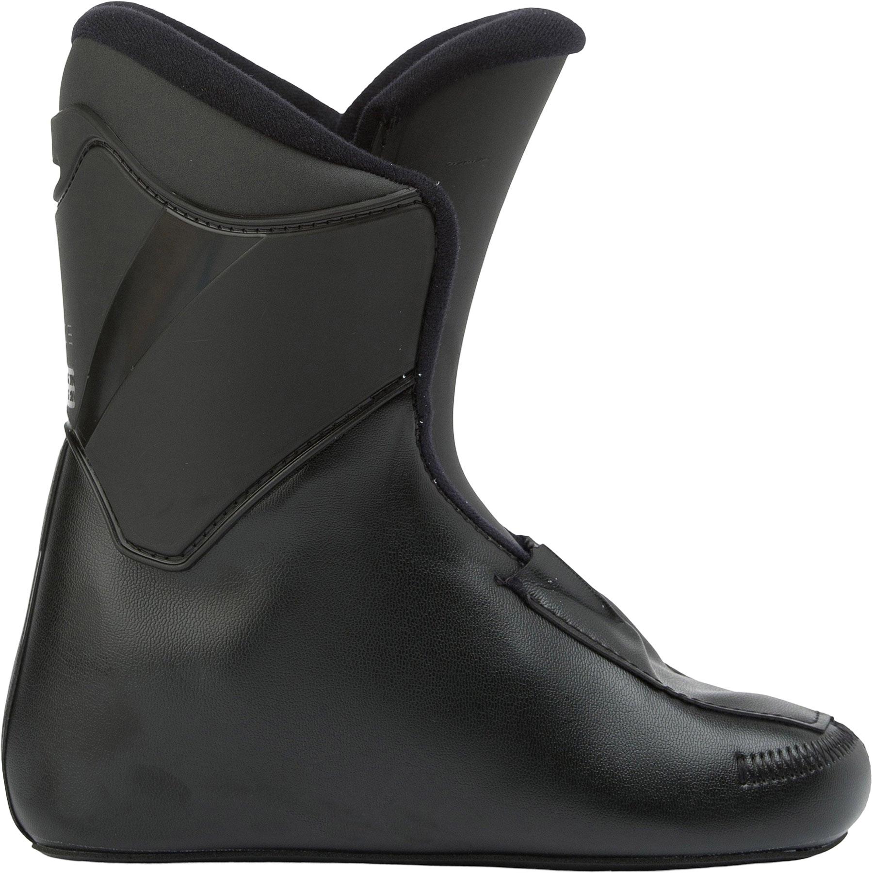 Product gallery image number 5 for product CX 3.0 Cabrio GW Ski Boots - Junior