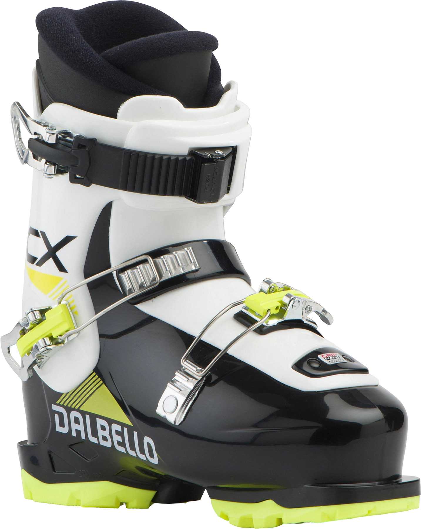 Product image for CX 3.0 Cabrio GW Ski Boots - Junior