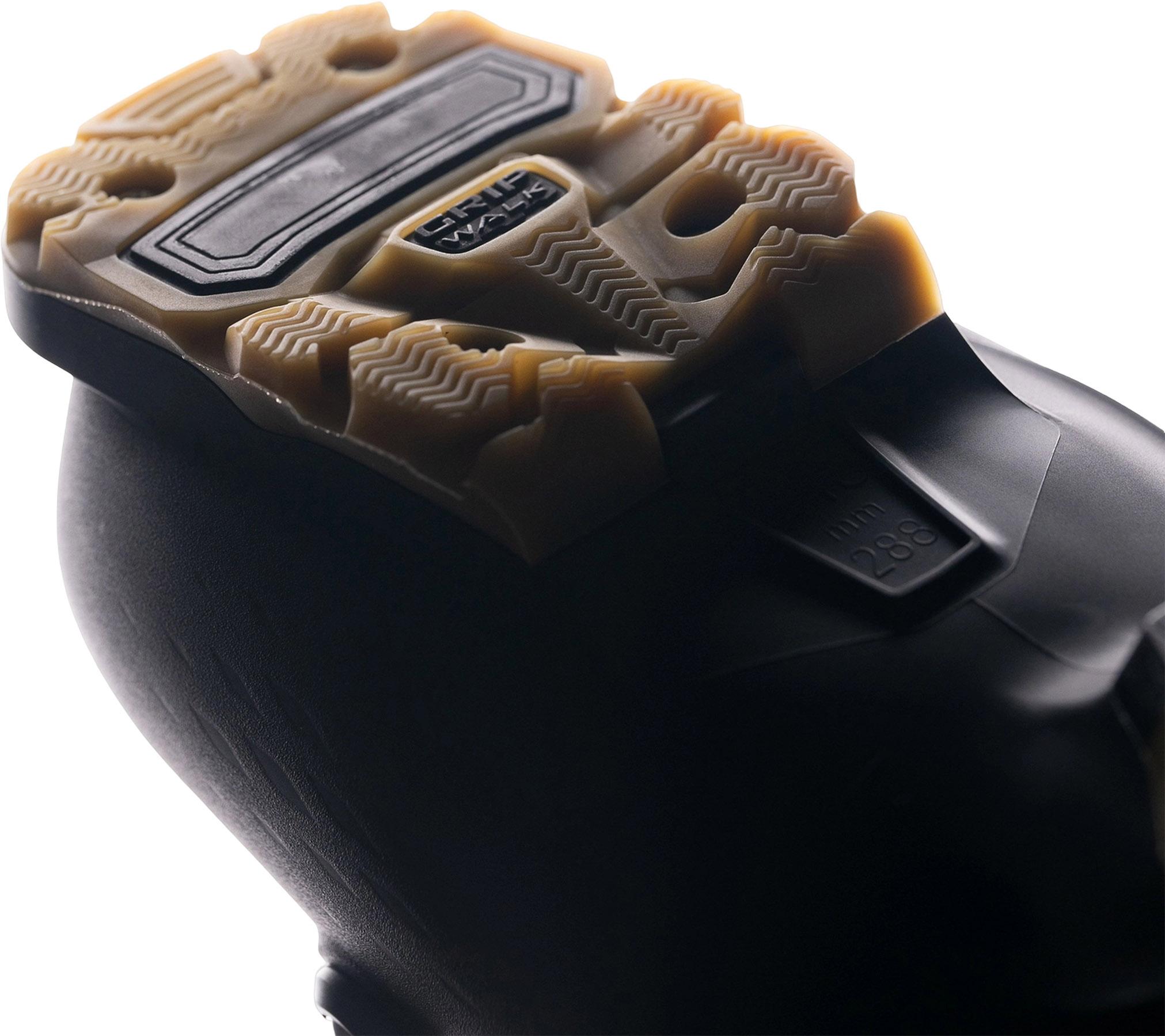 Product gallery image number 2 for product Veloce Space 85 Ski Boots - Women's