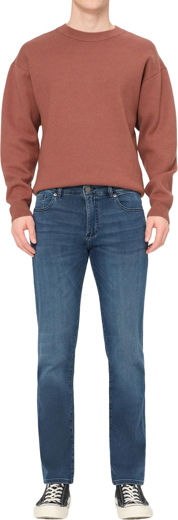 Product image for Nick Slim Fit Jeans - Men's