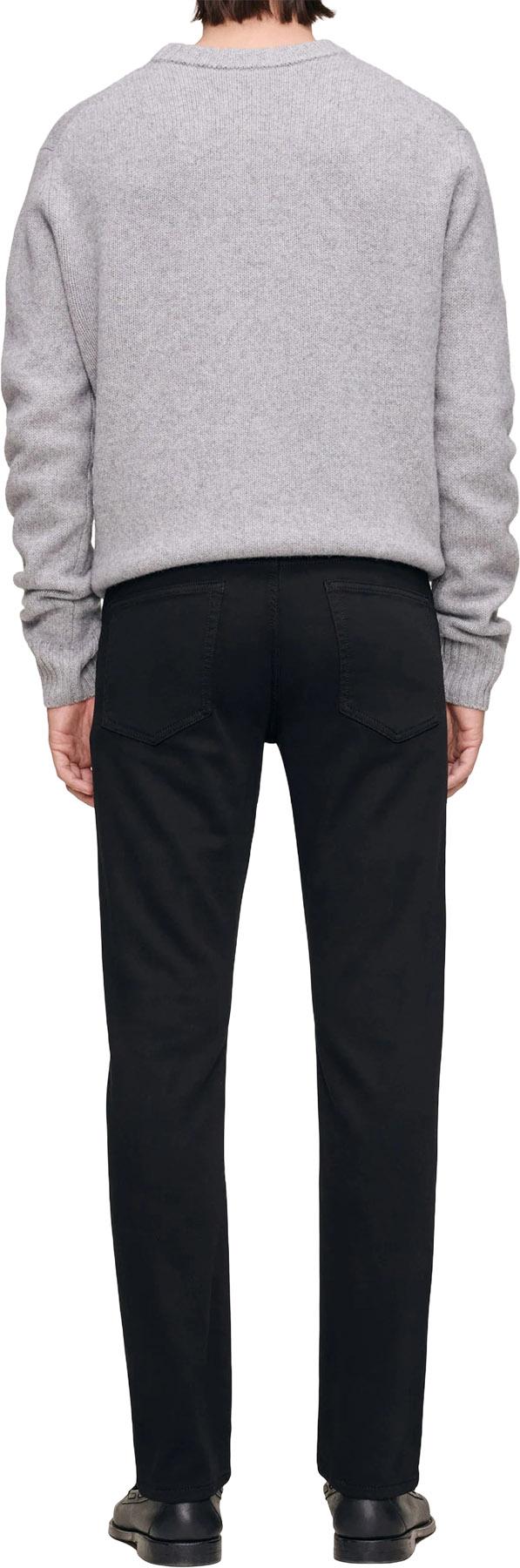 Product gallery image number 2 for product Nick Slim Fit Jeans - Men's