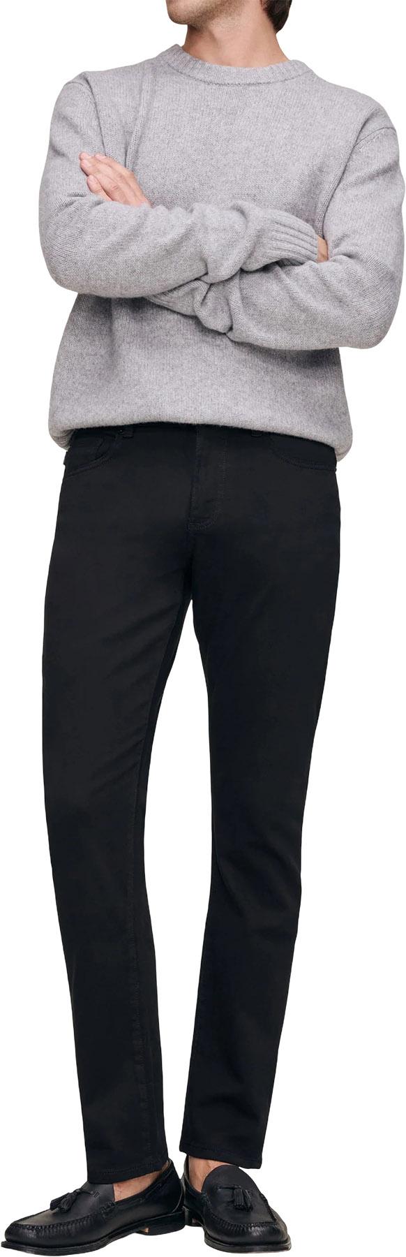 Product gallery image number 5 for product Nick Slim Fit Jeans - Men's