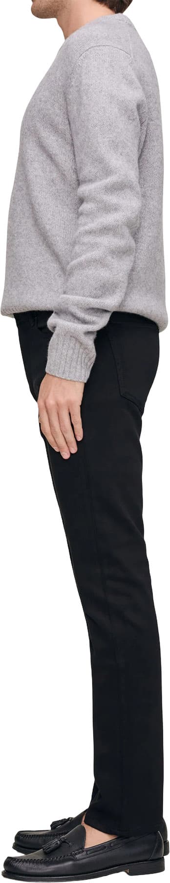 Product gallery image number 6 for product Nick Slim Fit Jeans - Men's