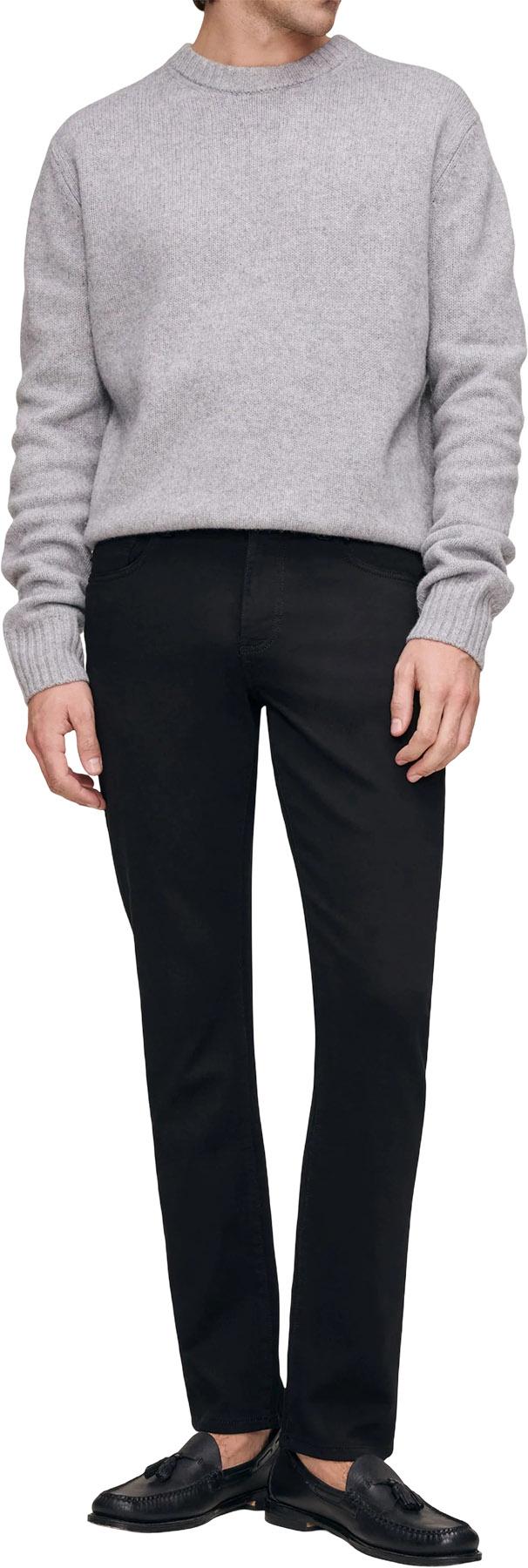 Product image for Nick Slim Fit Jeans - Men's