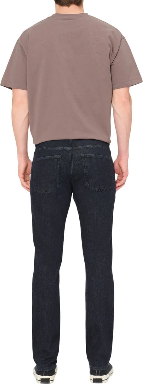 Product gallery image number 2 for product Nick Slim Jeans - Men's