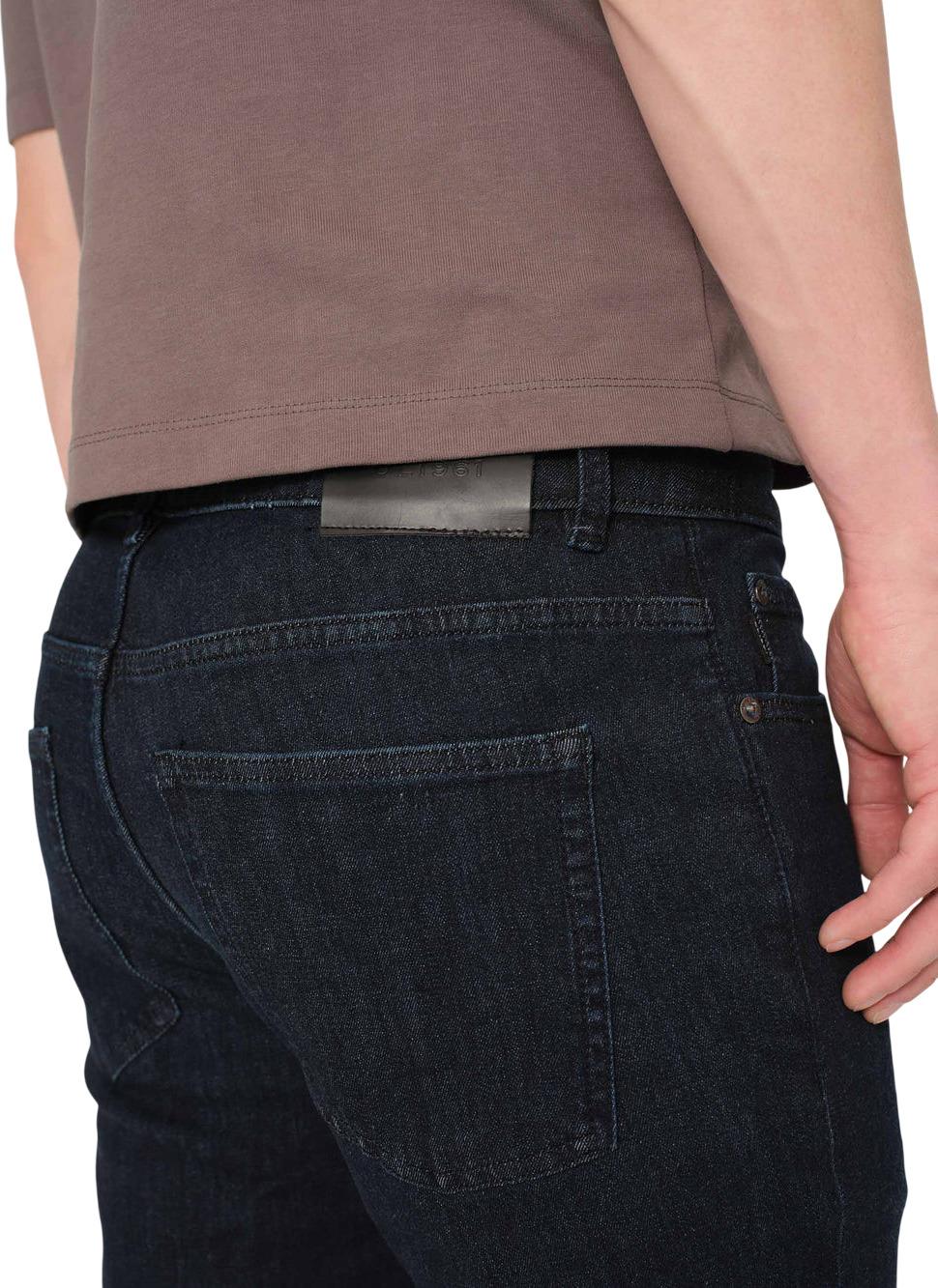 Product gallery image number 5 for product Nick Slim Jeans - Men's