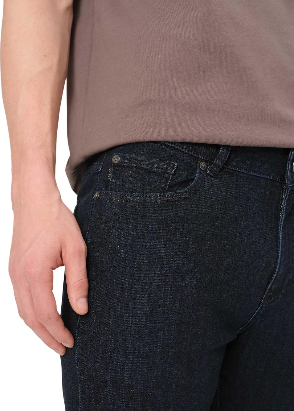 Product gallery image number 4 for product Nick Slim Jeans - Men's