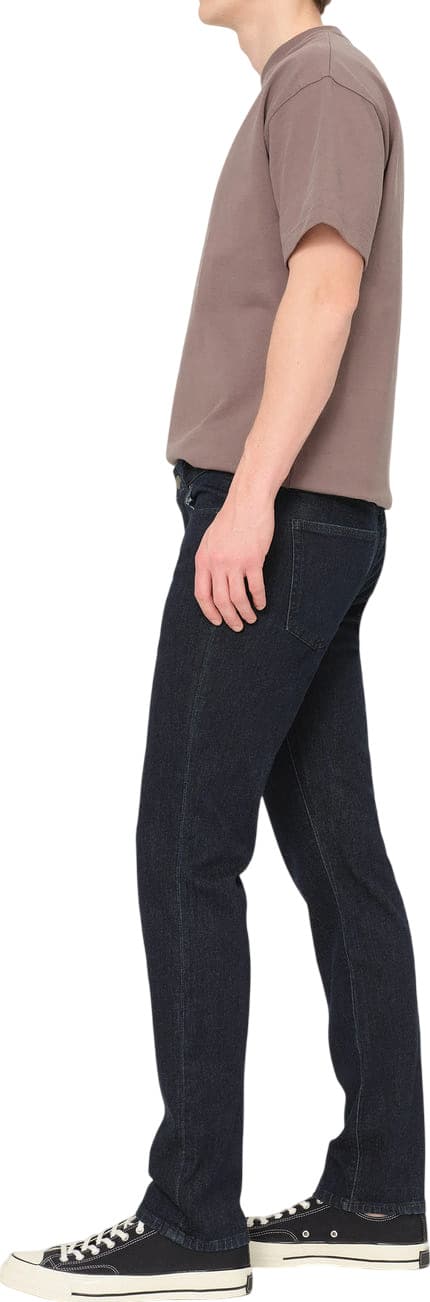 Product gallery image number 3 for product Nick Slim Jeans - Men's