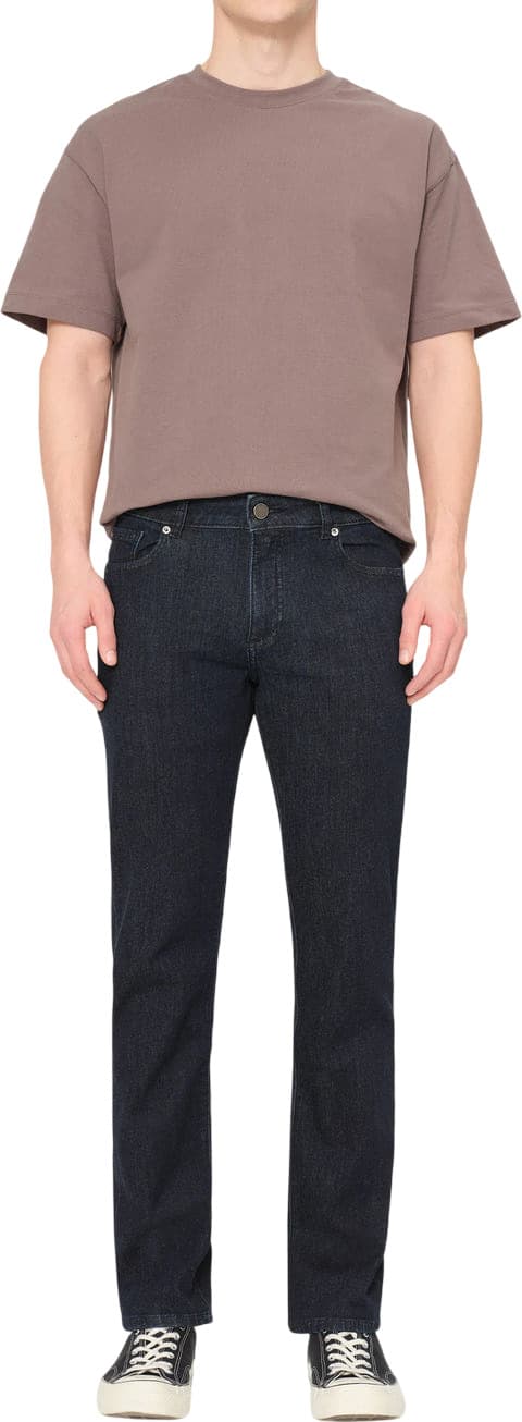 Product image for Nick Slim Jeans - Men's