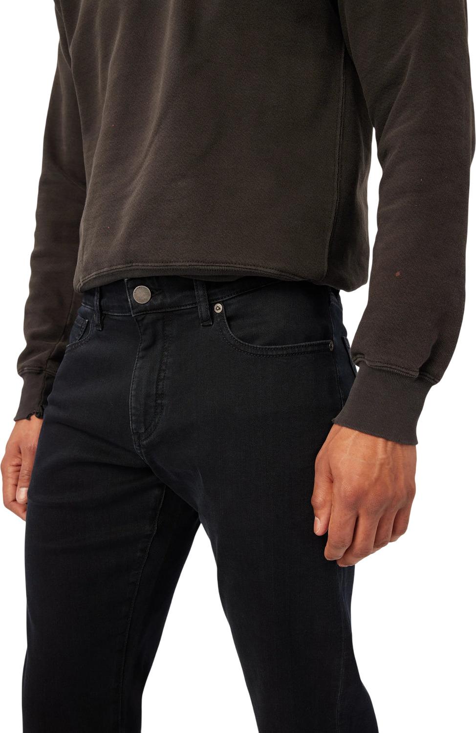 Product gallery image number 3 for product Russell Slim Straight Jeans - Men's