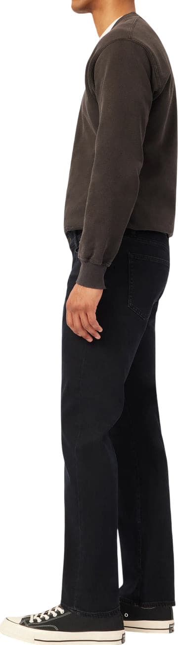 Product gallery image number 4 for product Russell Slim Straight Jeans - Men's