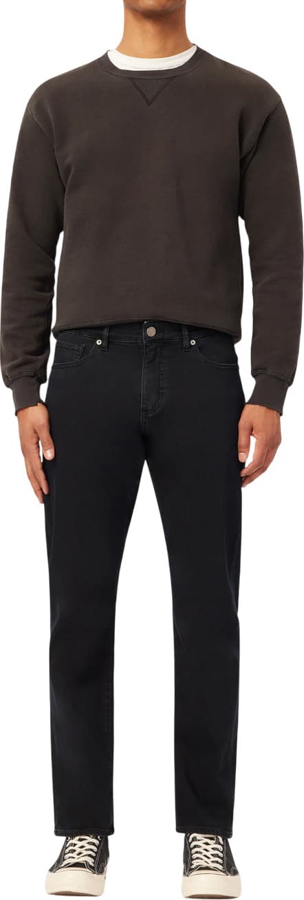 Product image for Russell Slim Straight Jeans - Men's