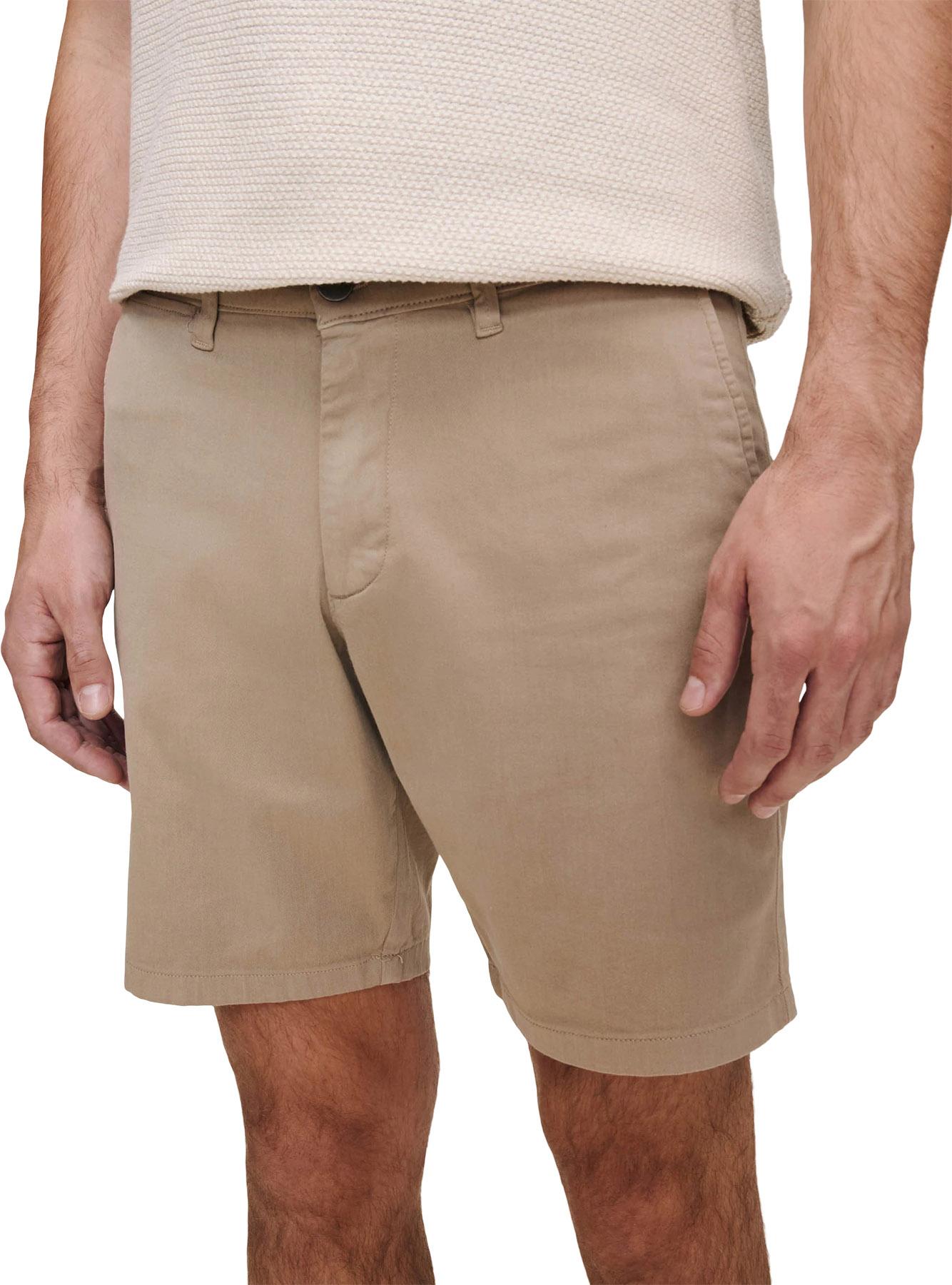Product gallery image number 3 for product Jake Chino Shorts - Men's