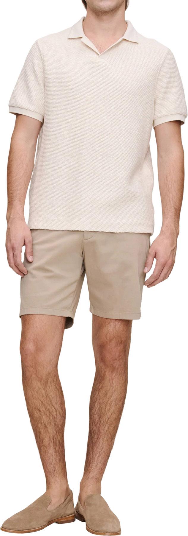 Product image for Jake Chino Shorts - Men's