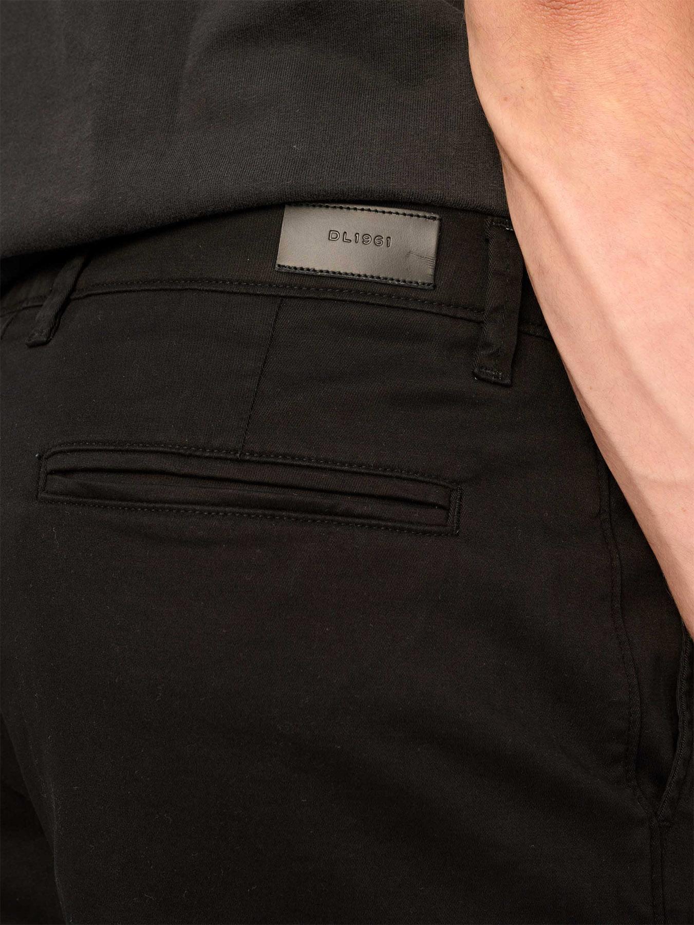 Product gallery image number 6 for product Jake Chino Shorts - Men's