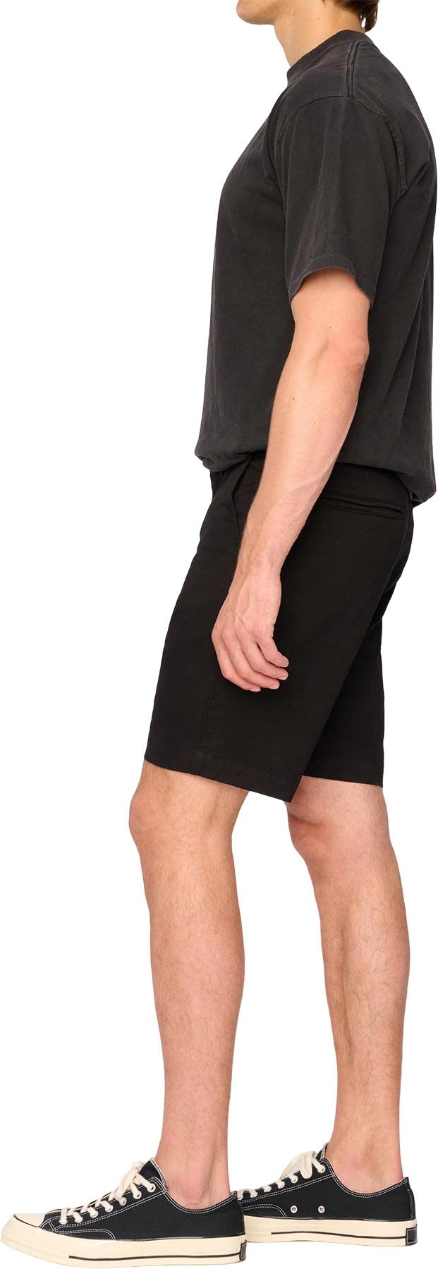 Product gallery image number 3 for product Jake Chino Shorts - Men's