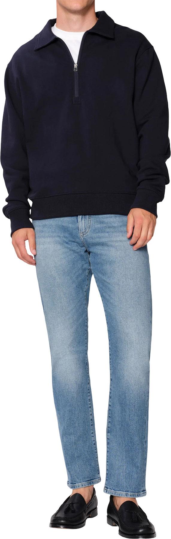 Product image for Russell Slim Straight Jeans - Men's